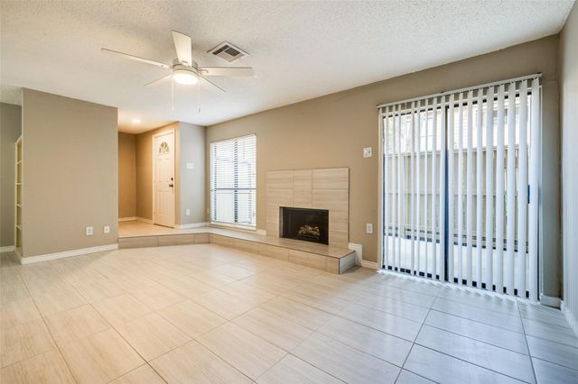 3654 Ocee Street, Houston, TX 77063