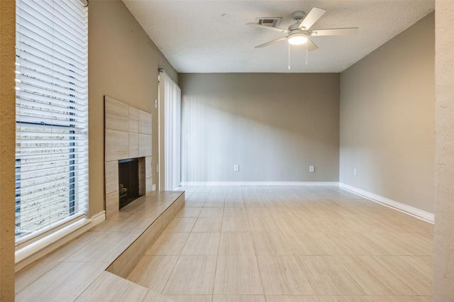 3654 Ocee Street, Houston, TX 77063