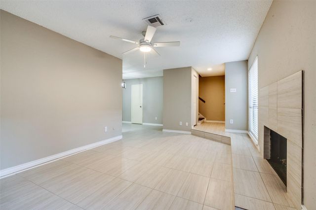 3654 Ocee Street, Houston, TX 77063