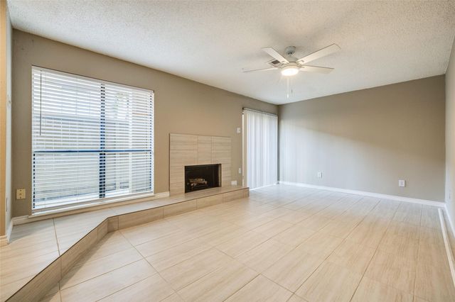 3654 Ocee Street, Houston, TX 77063
