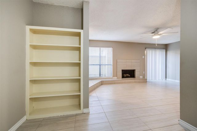 3654 Ocee Street, Houston, TX 77063