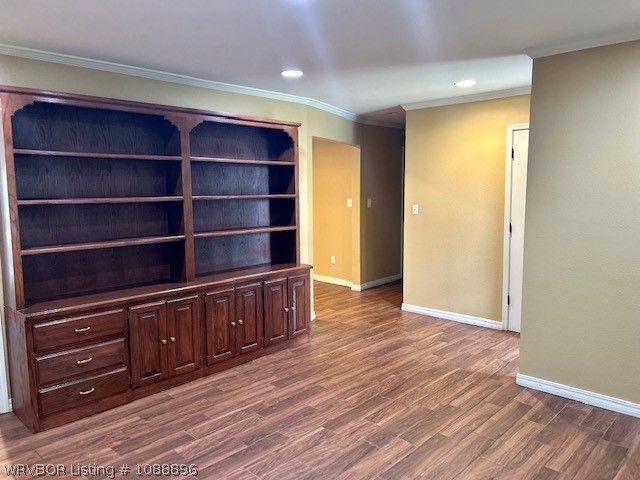 1208 Northview Drive, Van Buren, AR 72956