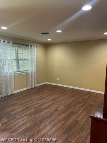 1208 Northview Drive, Van Buren, AR 72956