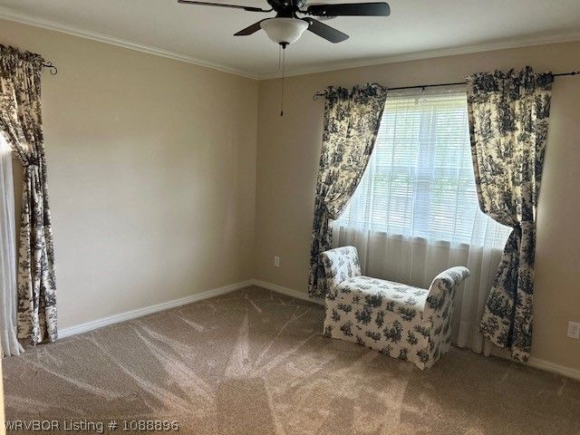 1208 Northview Drive, Van Buren, AR 72956
