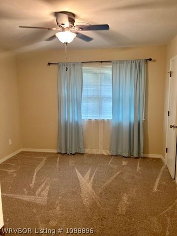 1208 Northview Drive, Van Buren, AR 72956