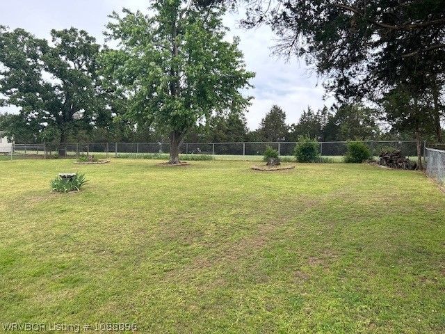 1208 Northview Drive, Van Buren, AR 72956