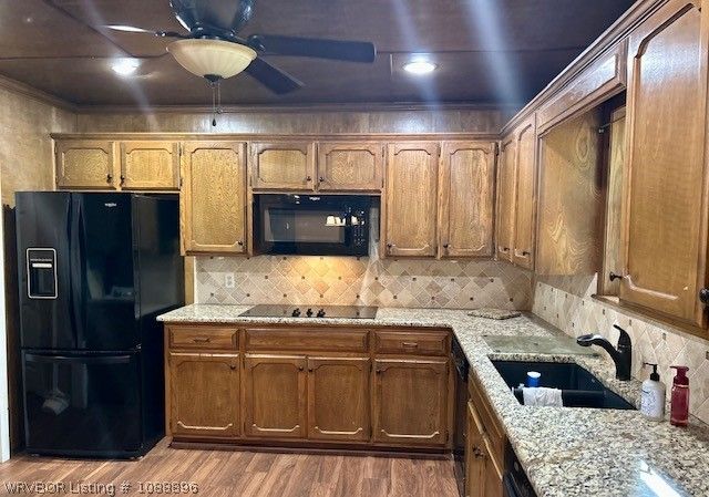 1208 Northview Drive, Van Buren, AR 72956