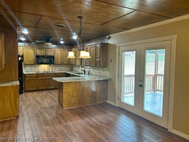 1208 Northview Drive, Van Buren, AR 72956