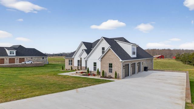 2941 Burgess Falls Rd, Cookeville, TN 38506