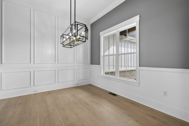 2941 Burgess Falls Rd, Cookeville, TN 38506