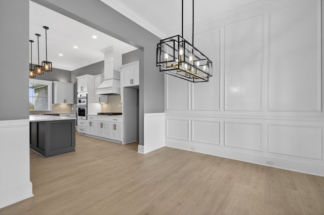 2941 Burgess Falls Rd, Cookeville, TN 38506