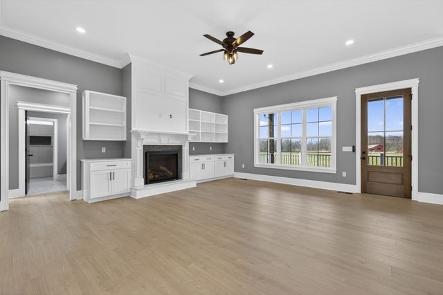 2941 Burgess Falls Rd, Cookeville, TN 38506