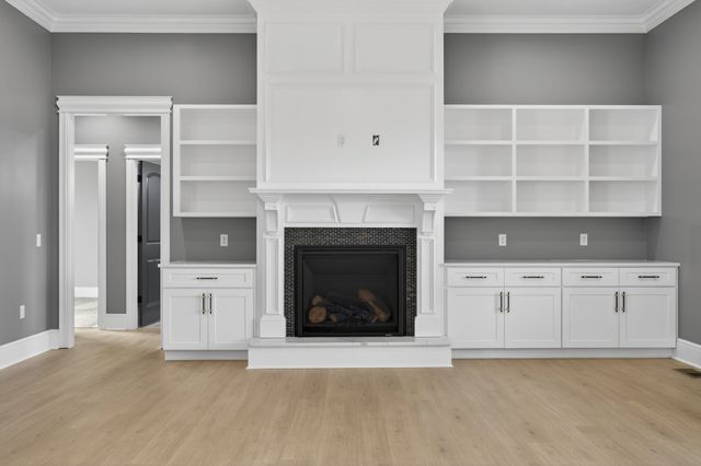 2941 Burgess Falls Rd, Cookeville, TN 38506