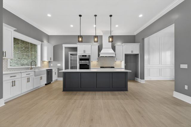 2941 Burgess Falls Rd, Cookeville, TN 38506