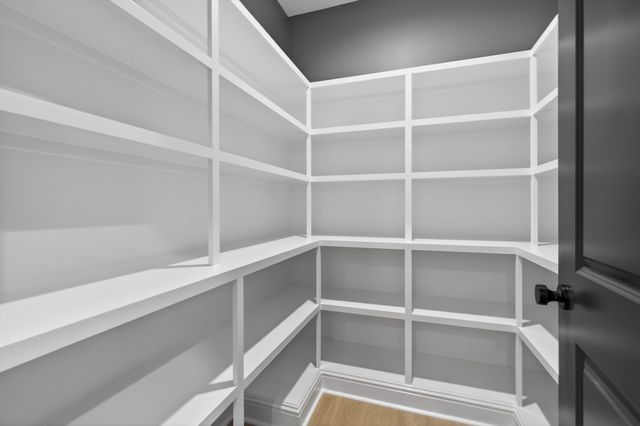 2941 Burgess Falls Rd, Cookeville, TN 38506