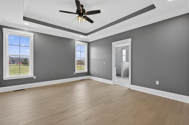 2941 Burgess Falls Rd, Cookeville, TN 38506