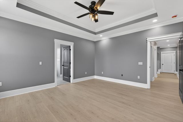 2941 Burgess Falls Rd, Cookeville, TN 38506