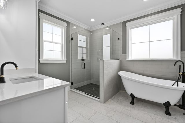 2941 Burgess Falls Rd, Cookeville, TN 38506