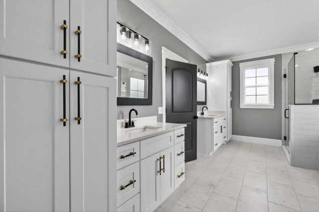 2941 Burgess Falls Rd, Cookeville, TN 38506