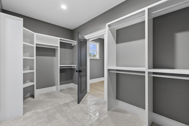 2941 Burgess Falls Rd, Cookeville, TN 38506