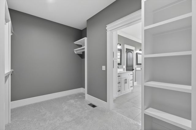 2941 Burgess Falls Rd, Cookeville, TN 38506