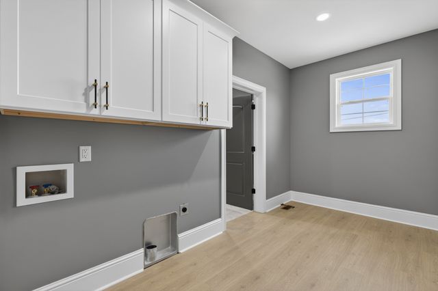 2941 Burgess Falls Rd, Cookeville, TN 38506