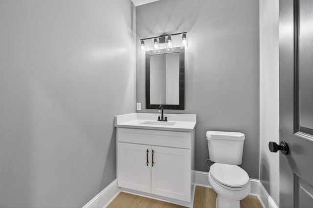 2941 Burgess Falls Rd, Cookeville, TN 38506