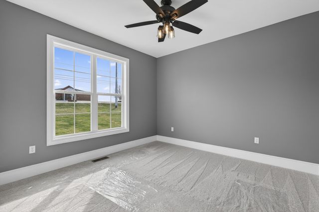 2941 Burgess Falls Rd, Cookeville, TN 38506