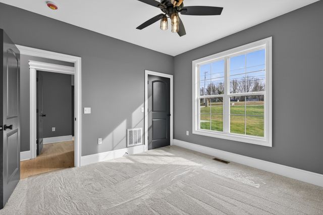 2941 Burgess Falls Rd, Cookeville, TN 38506