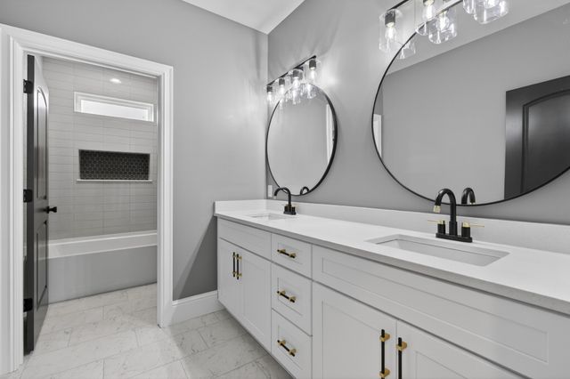 2941 Burgess Falls Rd, Cookeville, TN 38506