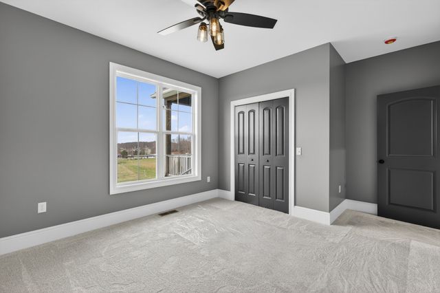 2941 Burgess Falls Rd, Cookeville, TN 38506