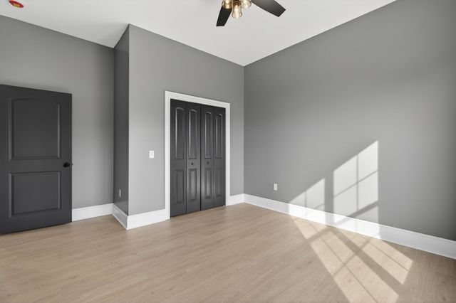 2941 Burgess Falls Rd, Cookeville, TN 38506