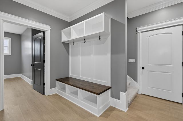 2941 Burgess Falls Rd, Cookeville, TN 38506