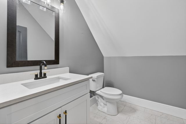 2941 Burgess Falls Rd, Cookeville, TN 38506