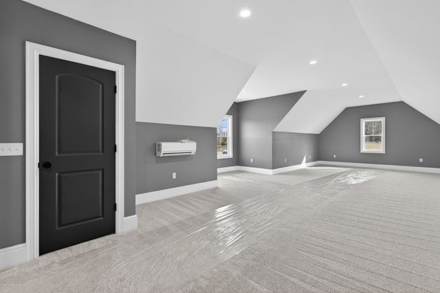 2941 Burgess Falls Rd, Cookeville, TN 38506