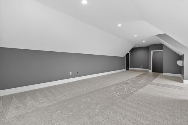 2941 Burgess Falls Rd, Cookeville, TN 38506