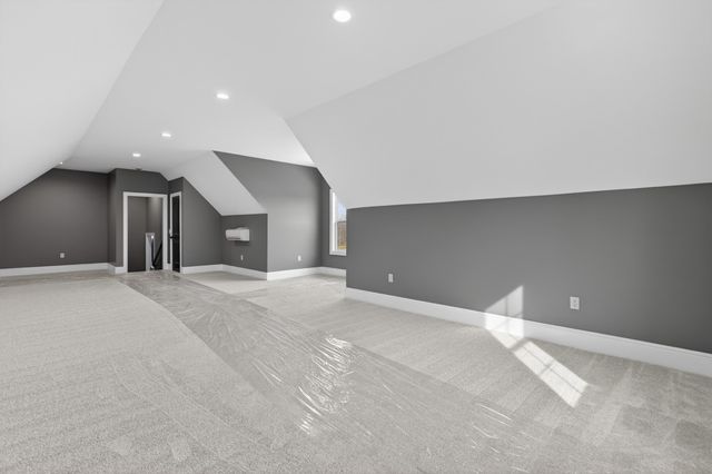 2941 Burgess Falls Rd, Cookeville, TN 38506