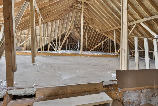 2941 Burgess Falls Rd, Cookeville, TN 38506