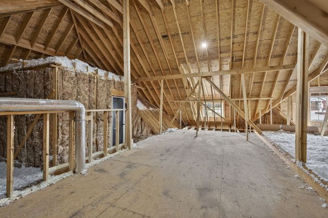 2941 Burgess Falls Rd, Cookeville, TN 38506