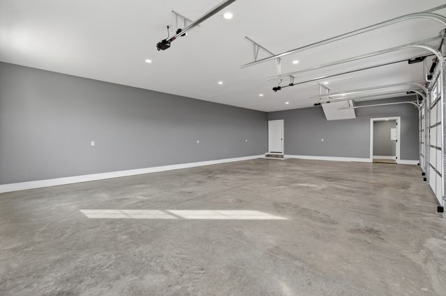 2941 Burgess Falls Rd, Cookeville, TN 38506