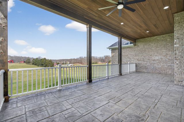 2941 Burgess Falls Rd, Cookeville, TN 38506