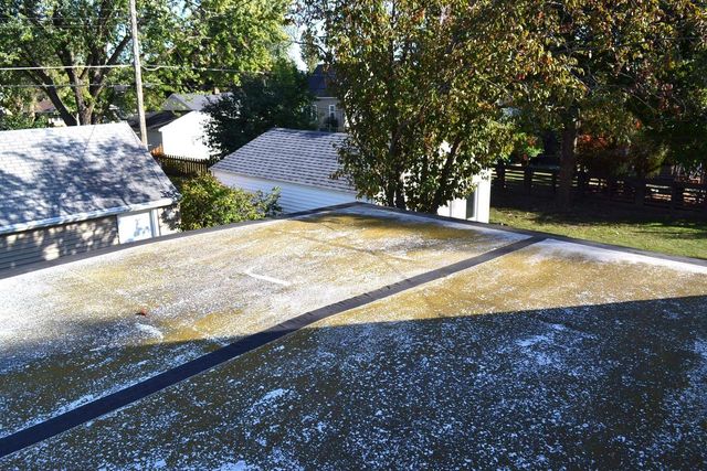 655 W 19TH AVENUE, Oshkosh, WI 54902