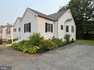 73 RIDGE RUN RD #37, North East, MD 21901