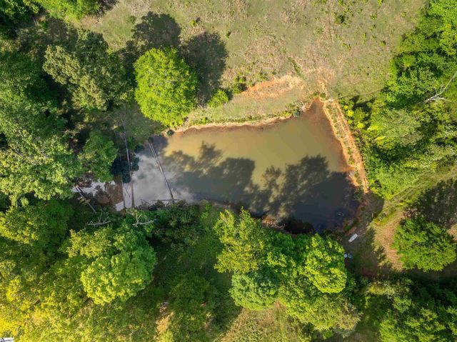 1610 Cannon Bottom Road Lot 4, Belton, SC 29627
