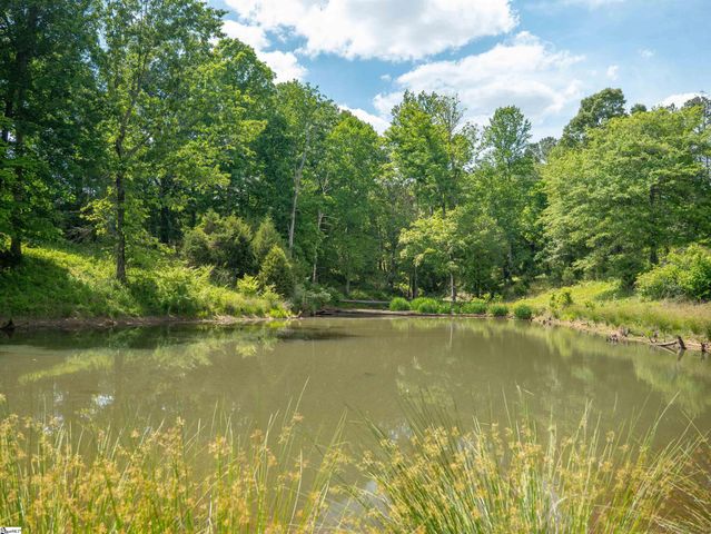 1610 Cannon Bottom Road Lot 4, Belton, SC 29627