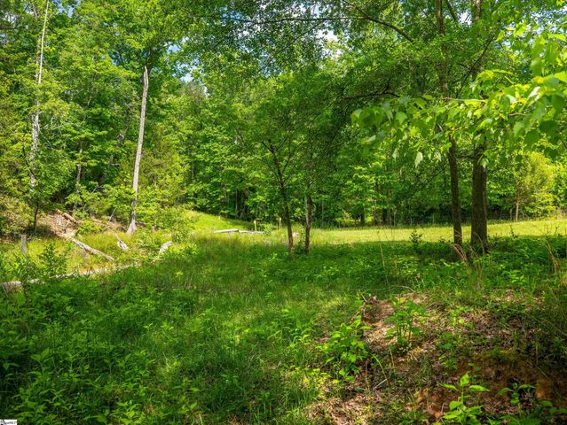 1610 Cannon Bottom Road Lot 4, Belton, SC 29627