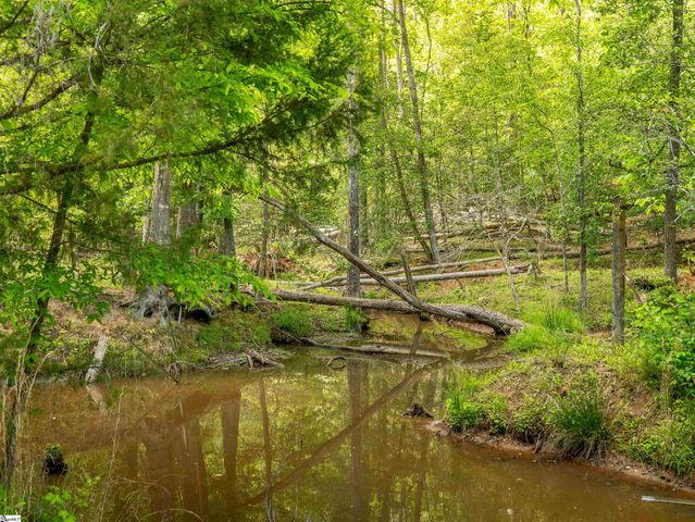 1610 Cannon Bottom Road Lot 4, Belton, SC 29627