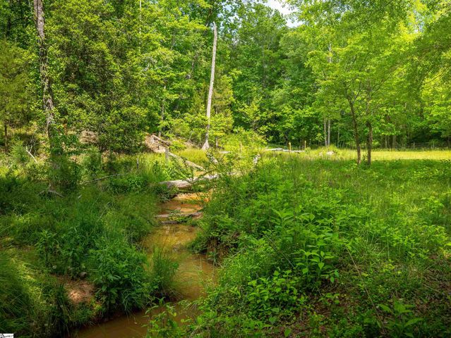 1610 Cannon Bottom Road Lot 4, Belton, SC 29627