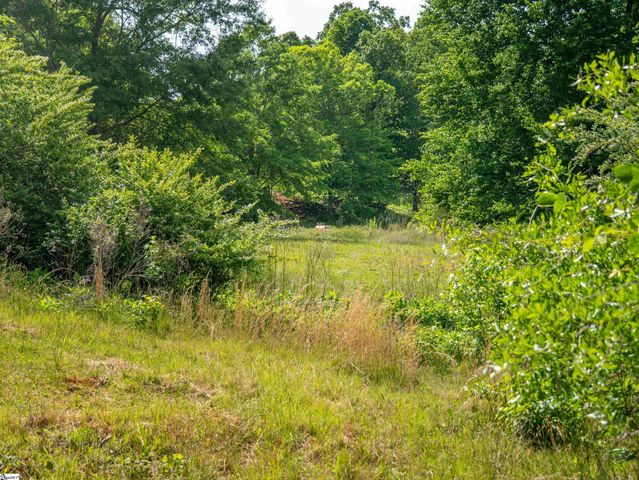 1610 Cannon Bottom Road Lot 4, Belton, SC 29627