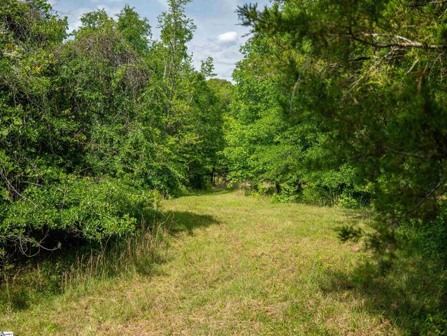 1610 Cannon Bottom Road Lot 4, Belton, SC 29627